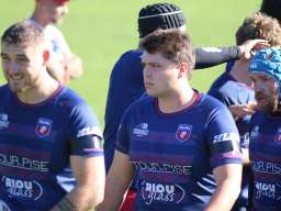 2022_2023_Seniors_500